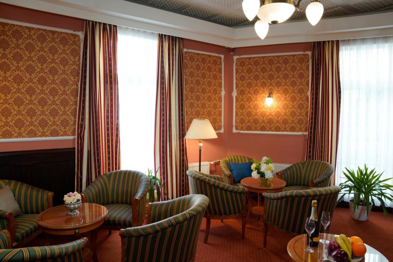 Hotel Lauretta