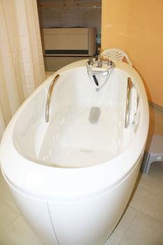 Отель Lauretta 4*