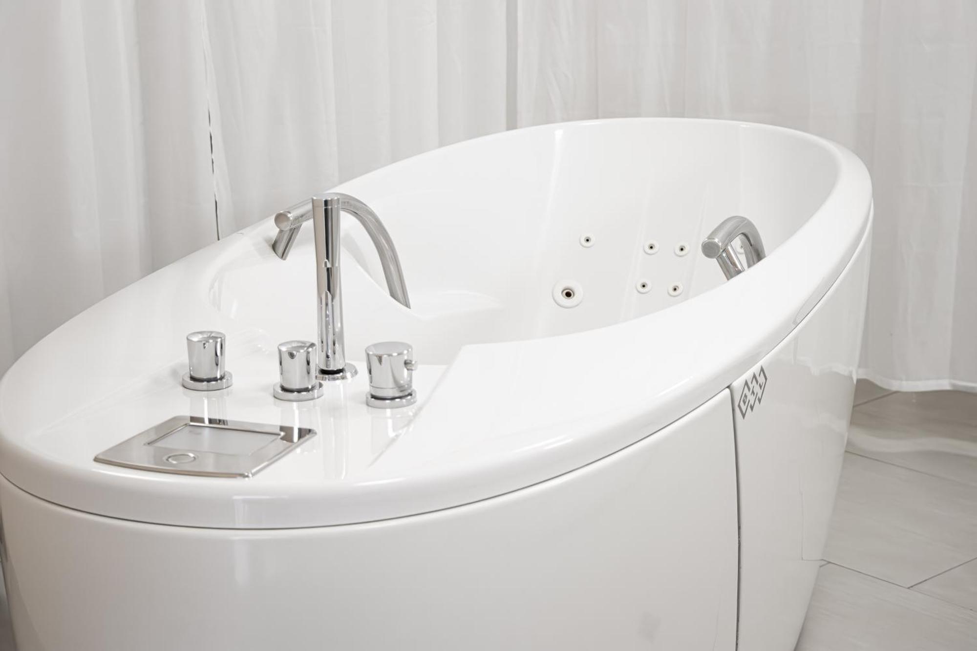 Lauretta 4* Карловы Вары