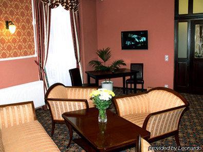 Отель Lauretta 4*