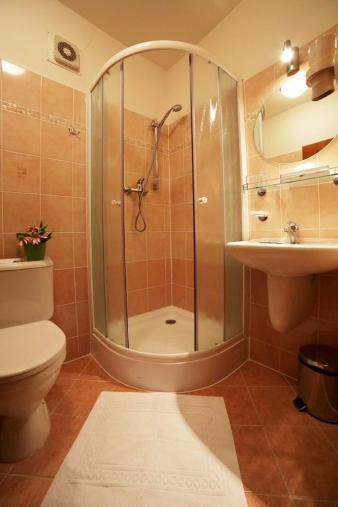 Отель Lauretta 4*