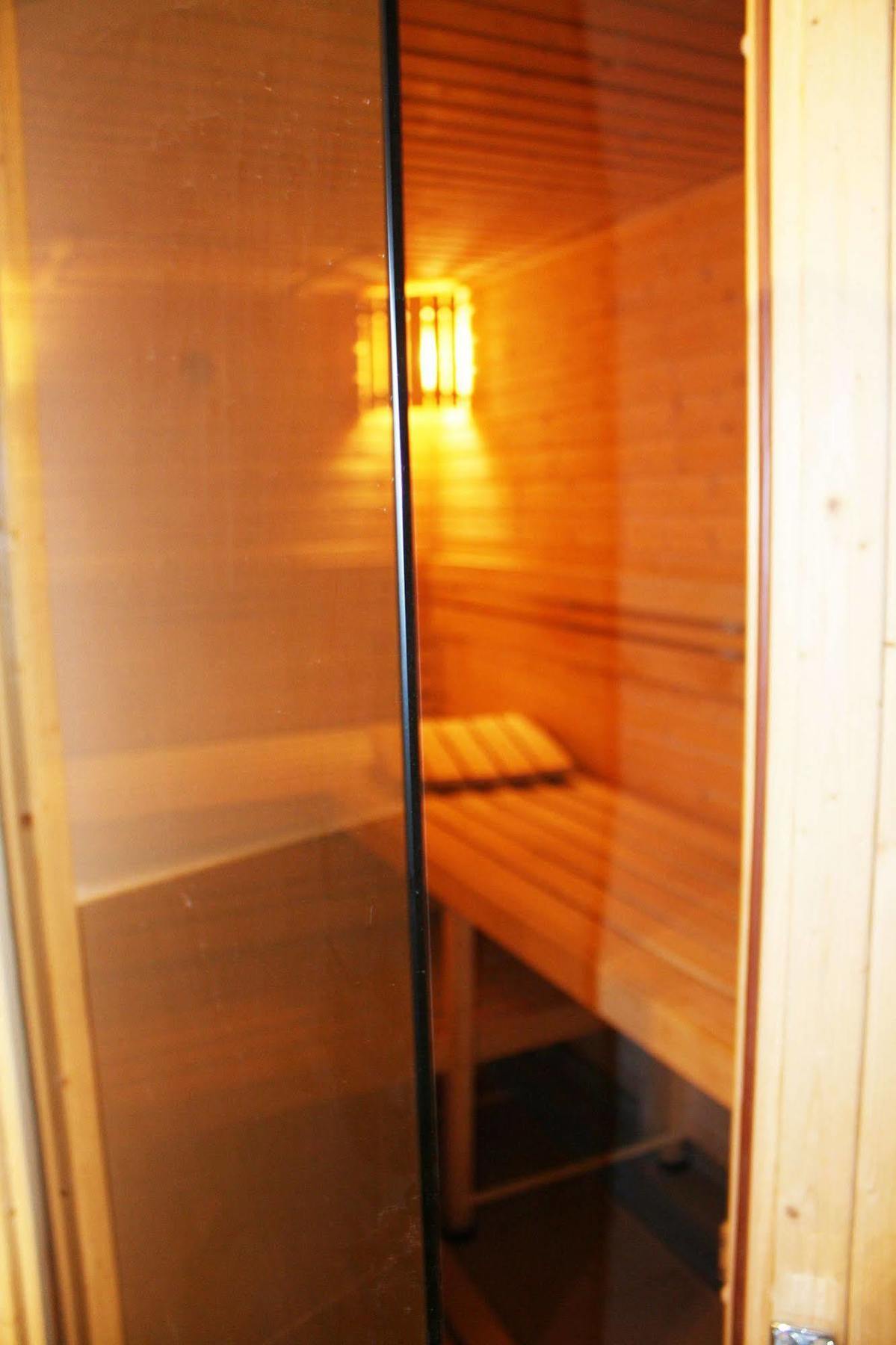 Hotel Lauretta Karlovy Vary